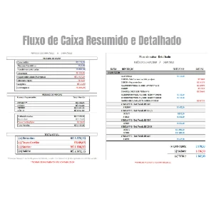 Sistema de Vendas - Outros