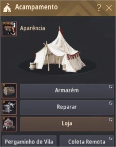 Conta Bdo Sorc 62/ OGRO PEN/ Armadura e armas boss/ VELL - Black Desert