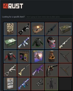 CONTA STEAM ◦ LVL 50 ◦ CS GO + MEDALS - Counter Strike