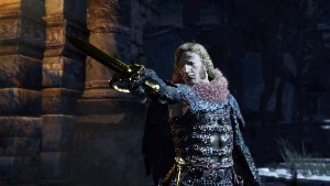 Xbox Dragon's Dogma: Dark Arisen #C59098