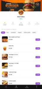 Crie sua loja virtual painel pronto sem precisar configurar - Outros