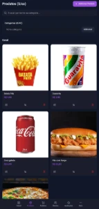 Crie sua loja virtual painel pronto sem precisar configurar - Outros