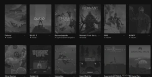Vende Se Conta Epic Games - Acesso A Troca De Email