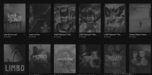 Vende Se Conta Epic Games - Acesso A Troca De Email