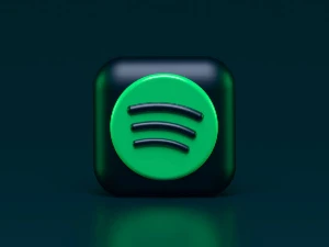 Conta spotify com 1 ano premium (full acesso) - Assinaturas e Premium