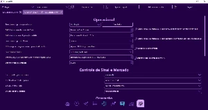 Automatizador X-bot - Others