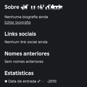 Contas De Roblox Antigas E Aquecidas De 2010!