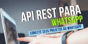  [conteúdo removido]  Api Automação - Serviços Digitais