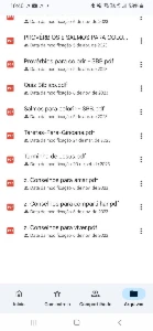 ✅Kit Escolinha Bíblica 🙏+ Brinde📦 - Others