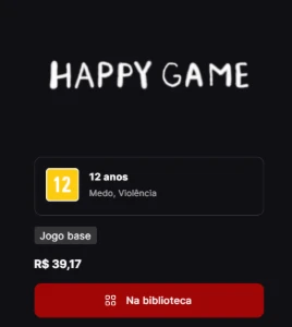 Dead Island 2 + Happy Game (Epic Games)