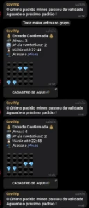 Robo Mines Barato - Outros