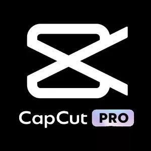 Capcut 1 mês plano pro - Outros