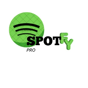 Spotfy por 30 dias - Assinaturas e Premium