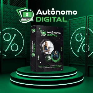🟢Super Drive 88GB: +3500 Páginas, Plrs Completos & Cursos🔥 - Sites, Lojas e Sistemas Prontos Sites e Scripts
