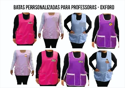 Batas Profissionais - Artesanato e Personalizados