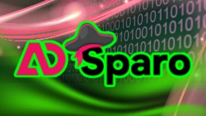 🔥 Ads Paro - 30 Dias (Funcionando 100%)