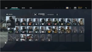 Conta Uplay: Rainbow Six, FarCry3, Watch Dogs 2 The Division - Steam