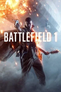 Battlefield 1 Origin Key GLOBAL - Outros