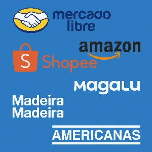 Consultoria e-commerce