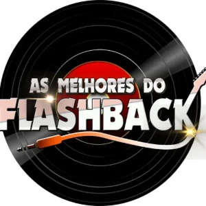 5 Mil Músicas Do Flash Back - Others
