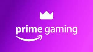 prime gaming - Assinaturas e Premium