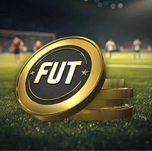 100k Fifa 23 coins