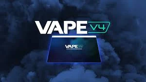 Vape V4 Lifetime - Outros