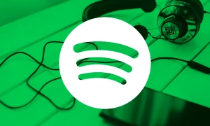 Spotify Premium (Vitalício) 🎶 - Assinaturas e Premium