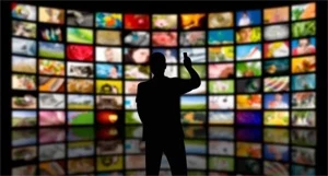 Melhor fornecedor estreaming do mercado - Assinaturas e Premium