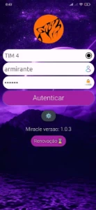 Internet ilimitada Vpn Almirantessh - Gift Cards