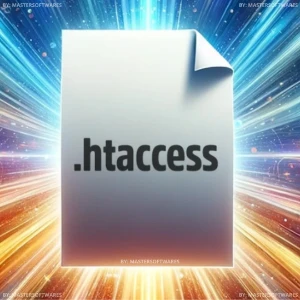 .Htacess Seguro Anti SQL-inject - ATUALIZADO - Outros