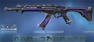 CONTA ASCENDENTE VALORANT + LOL