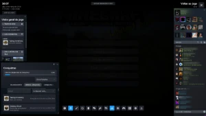 Minecraft Legacy Edition - Cópia Exclusiva na Steam