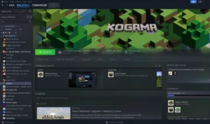 Minecraft Legacy Edition - Cópia Exclusiva na Steam
