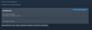 Minecraft Legacy Edition - Cópia Exclusiva na Steam