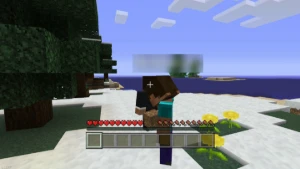 Minecraft Legacy Edition - Cópia Exclusiva na Steam