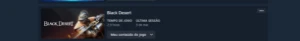 Conta Steam Level 21 (COM VAC BAN)