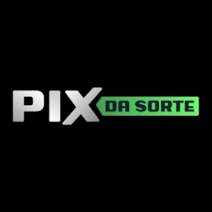 Tropa Do Bruxo , Nova Plataforma !! - Outros