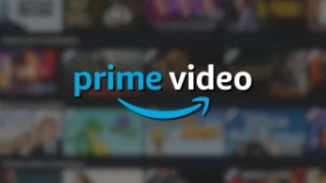 Amazon Prime(Conta Só Sua) 30 Dias - Assinaturas e Premium