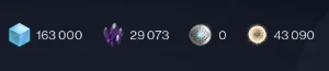 Vendo Conta Destiny 2 Steam