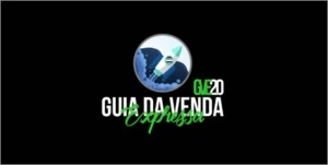 Guia da Venda Expressa 2.0 - Courses and Programs