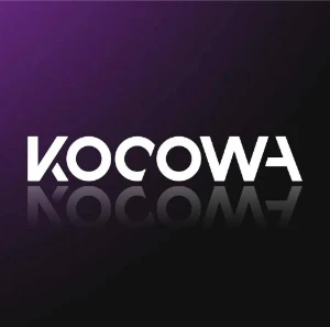 Kocowa Premium 30 Dias De Uso (Conta Privada)