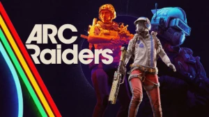 ARC RAIDERS - Esquemas, Itens e Moedas