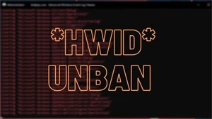 HWID Spoofer | Best HWID Changer Undetected – 2022 - Fortnite
