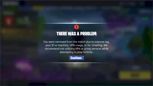 HWID Spoofer | Best HWID Changer Undetected – 2022 - Fortnite