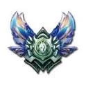Elojob No LOl - League of Legends