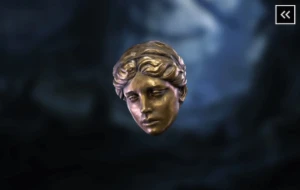 Divine Orb - Path Of Exile 2 Dawn of The Hunt