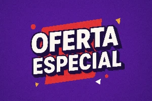 Serviço Digital Views -YT -Melhor pacote - Redes Sociais