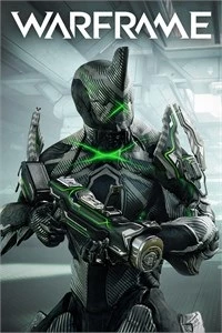 Pacote Excalibur Jade para Xbox one