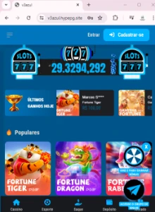 cassino online 900 jogos instalado - Serviços Digitais